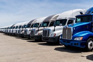 Finding the Best 18-Wheeler Accident Lawyer